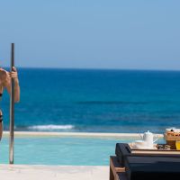 abaton island resort & spa