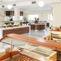 lavris hotel & spa