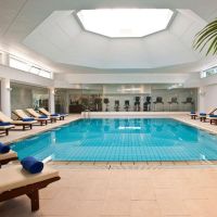 the royal apollonia