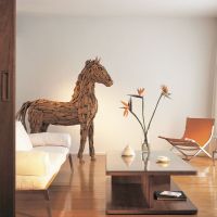 grecotel amirandes exclusive resort