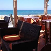 kalia beach hotel
