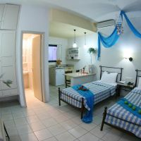 golden bay hotel apartments
