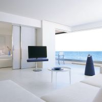 grecotel amirandes exclusive resort