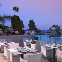 the royal apollonia