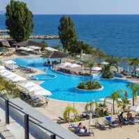 the royal apollonia