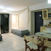 golden bay hotel apartments
