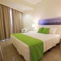 Papouis Protaras Hotel (ex. Smartline Protaras)