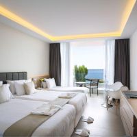 the royal apollonia