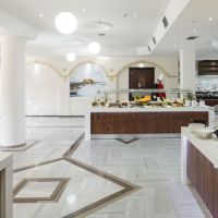 lavris hotel & spa