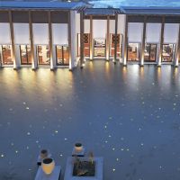 grecotel amirandes exclusive resort