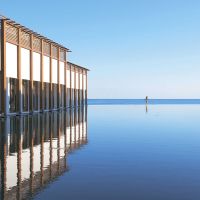 grecotel amirandes exclusive resort