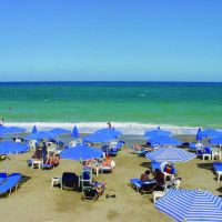 creta residence