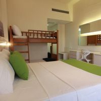 Papouis Protaras Hotel (ex. Smartline Protaras)