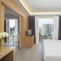 the royal apollonia