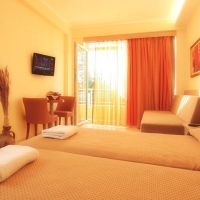 lavris hotel & spa