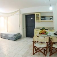 golden bay hotel apartments