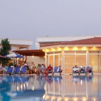 lavris hotel & spa