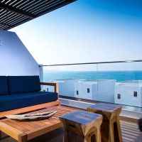 abaton island resort & spa