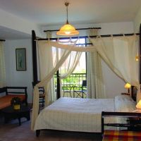 creta residence