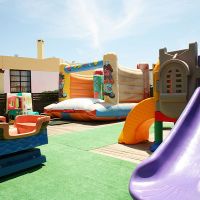 kaissa beach hotel