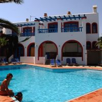 palm bay sissi