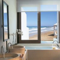 grecotel amirandes exclusive resort