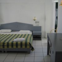 kalia beach hotel