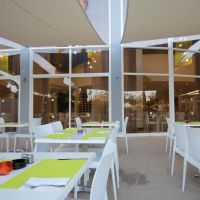 Papouis Protaras Hotel (ex. Smartline Protaras)