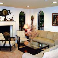 creta residence