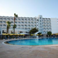 Papouis Protaras Hotel (ex. Smartline Protaras)