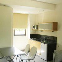 kritzas beach bungalows & suites