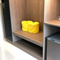 phoenix hotel karon beach 4 *