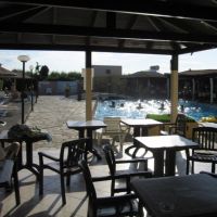 kalia beach hotel