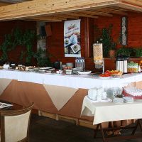 kaissa beach hotel