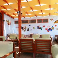 kaissa beach hotel