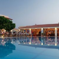 lavris hotel & spa