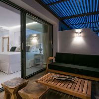 abaton island resort & spa