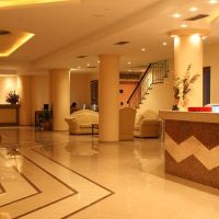 lavris hotel & spa