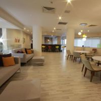 Papouis Protaras Hotel (ex. Smartline Protaras)