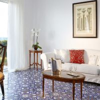 grecotel caramel boutique resort
