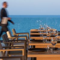 abaton island resort & spa