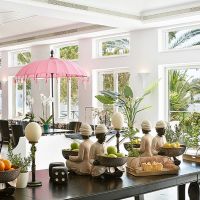 grecotel caramel boutique resort