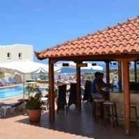 frida village apartments