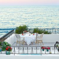 grecotel caramel boutique resort