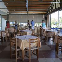 marinos beach hotel