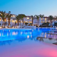 grecotel caramel boutique resort