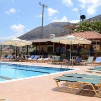 frida village apartments