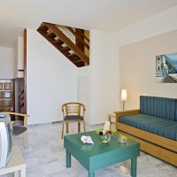 olympic suites