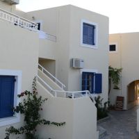 frida village apartments