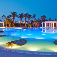 grecotel caramel boutique resort